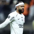 Arboleda revela depressão após sumir por 30 dias do São Paulo