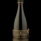 Dia dos Solteiros: 5 maneiras divertidas de comemorar com vinho