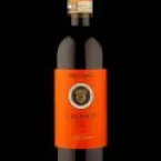 Dia dos Solteiros: 5 maneiras divertidas de comemorar com vinho