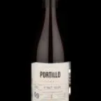 Dia dos Solteiros: 5 maneiras divertidas de comemorar com vinho