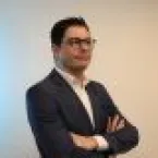 Conselhos de empresas precisam de visão global