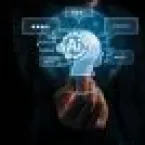 Conselhos precisam supervisionar o uso da inteligência artificial nas empresas