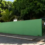 Diretora de creche em Cuiabá renuncia após vídeos mostrarem maus-tratos