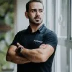 Marketplace virou m�dia: como vender mais sem prejudicar o lucro