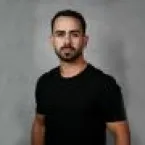 Marketplace virou m�dia: como vender mais sem prejudicar o lucro
