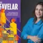 Periferias brasileiras: muito além dos estereótipos