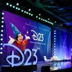 D23: Saiba como assistir ao megaevento da Disney