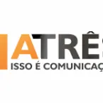 Cuidado com a pele pode virar doen�a: entenda a skinorexia
