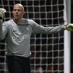 Ícone da Premier League aconselha Alejandro Garnacho após revés no Aston Villa