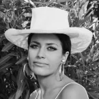 Atriz italiana que abandonou o estrelato morre aos 80 anos