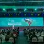 Distribuidores de insumos agrícolas são fundamentais para financiar o agro brasileiro