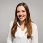 O futuro da moda depende dos agentes de IA e dos pagamentos
