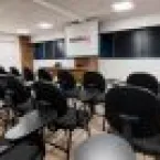 Matrix Go inaugura centro de pesquisa e treinamento em IA para empresas