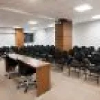 Matrix Go inaugura centro de pesquisa e treinamento em IA para empresas