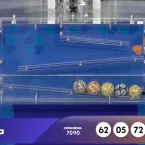 Quina 7090 sorteia prêmio de R$ 3,8 milhões