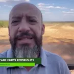 Preparo do solo � essencial para a nova safra de soja