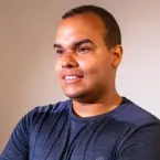 Jovens de periferia querem usar o voto para mudar a realidade