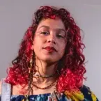 Jovens de periferia querem usar o voto para mudar a realidade