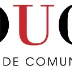 Santo Domingo: muito mais que uma escala, um destino imperdível