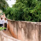 Santo Domingo: muito mais que uma escala, um destino imperdível