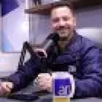 ANIDEA apoia lançamento do JJ Podcast no YouTube