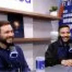 ANIDEA apoia lançamento do JJ Podcast no YouTube