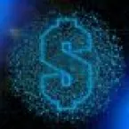 Educação financeira fica para trás enquanto crescem os investimentos digitais no Brasil