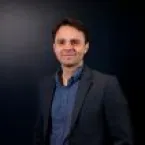 Quando o robô vira funcionário: o desafio da identidade digital