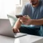Comprei e a empresa sumiu: entenda seus direitos e o que fazer