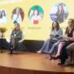 Mulheres lideram compra de imóveis e já são até 49% dos financiamentos