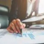 Micro e pequenas empresas precisam escolher novo regime de tributos até setembro