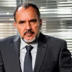 Famosos nas urnas: candidatos famosos nas eleições de 2026