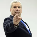 Famosos nas urnas: candidatos famosos nas eleições de 2026