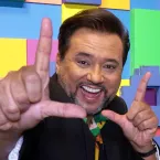 Famosos nas urnas: candidatos famosos nas eleições de 2026