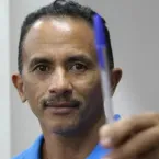 Famosos nas urnas: candidatos famosos nas eleições de 2026