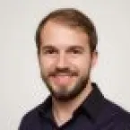 IA prevê resultado de processo trabalhista antes da sentença, diz startup