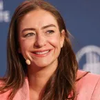 Bumble muda regra e permite que homens enviem a primeira mensagem