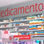 Farm�cia Popular pode oferecer exames e testes r�pidos