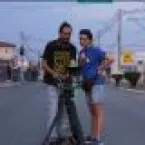Festival MacacuCine destaca talentos do Nordeste no cinema