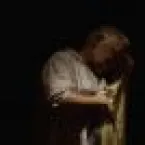 Festival MacacuCine destaca talentos do Nordeste no cinema