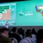 Distribui��o de Insumos Agropecu�rios atinge R$ 171 bilh�es em 2025