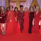 Lenda do Loose Women deixa programa após 24 anos e emociona fãs