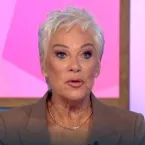 Lenda do Loose Women deixa programa após 24 anos e emociona fãs
