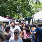 Fim de semana em Campo Grande tem festival japonês, gastronomia e shows