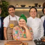 Fim de semana em Campo Grande tem festival japonês, gastronomia e shows