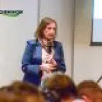 AgrochemShow 2026: crédito apertado e novas regras para agrotóxicos na próxima safra