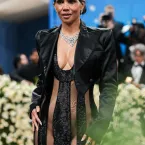 Halle Berry aos 60: beleza que desafia a idade