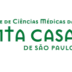 Curso ensina profissionais a acolher mulheres v�timas de viol�ncia