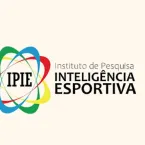 Projeto quer levar mais esporte e lazer às escolas brasileiras