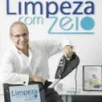 Aluguel por temporada exige mais do que uma boa faxina